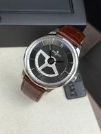 Perrelet - Double Rotor Automatic Date - A1090/2A - Homme -, Nieuw
