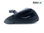 Luchtfilter Huis Kymco Agility City 150, Motoren, Verzenden, Gebruikt