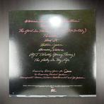 Michael Jackson - Michael Jackson – Thriller – 1982 Japanese, Nieuw in verpakking