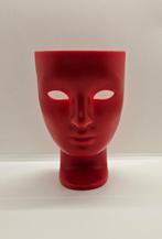 Driade - Fabio Novembre - Nemo - Fauteuil - ABS