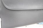 AIRBAG SET – DASHBOARD ZWART FIAT PUNTO EVO (2009-2012), Gebruikt, Fiat