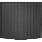 All Weather kofferbakmat Renault Espace IV (7-zits, 3e rij n, Auto-onderdelen, Interieur en Bekleding, Verzenden, Nieuw