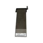 Cisco XENPAK-10GB-SR, Ophalen of Verzenden, Nieuw