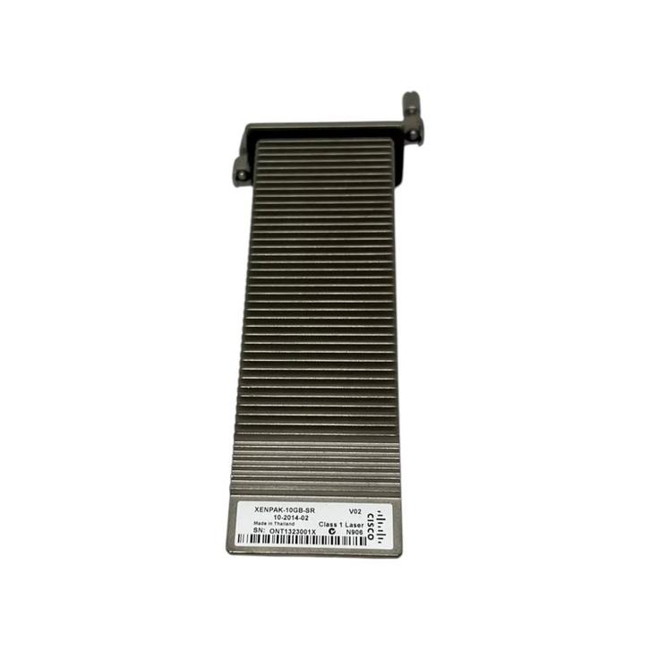 Cisco XENPAK-10GB-SR, Computers en Software, Netwerk switches, Ophalen of Verzenden