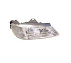 Phare Droit Pour Peugeot 406 95-99, Verzenden, Nieuw