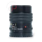 Mamiya 150mm 3.5 Sekor C nr. 2428, Audio, Tv en Foto, Fotocamera's Analoog, Ophalen of Verzenden, Zo goed als nieuw, Compact, Overige Merken