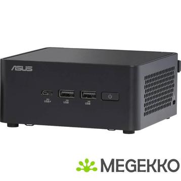 ASUS NUC 14 Pro RNUC14RVHV700003I UCFF Intel Core Ultra 7