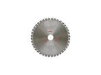 Veiling - Metabo cirkelzaagblad hout 210x30mm 40T, Nieuw