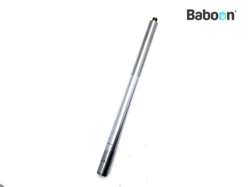 Voorvork Binnenpoot Honda CB 175 1969-1973 (CB175), Motoren, Onderdelen | Honda, Gebruikt, Verzenden