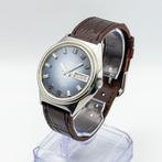 Seiko - Lord Matic Sunburst Blue  (Yok) – Lingering
