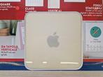 Apple Mac Mini - Macintosh (1) - In originele verpakking, Nieuw