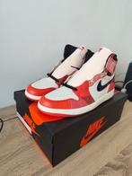 Air Jordan - Sneakers - Maat: EU 46 - Nieuw met tags, Kleding | Heren, Nieuw