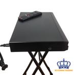 Sony RDR-HX950 | Dvd speler | HDD | Dvd recorder | HDMI, Audio, Tv en Foto, DVD spelers, Gebruikt, Verzenden, Met harddisk, Dvd-recorder