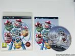 Playstation 3 / PS3 - Hasbro - Familie Spellen Avond 3, Verzenden, Gebruikt