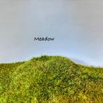 Grote partij 2,8 liter statisch gras voor, Hobby & Loisirs créatifs