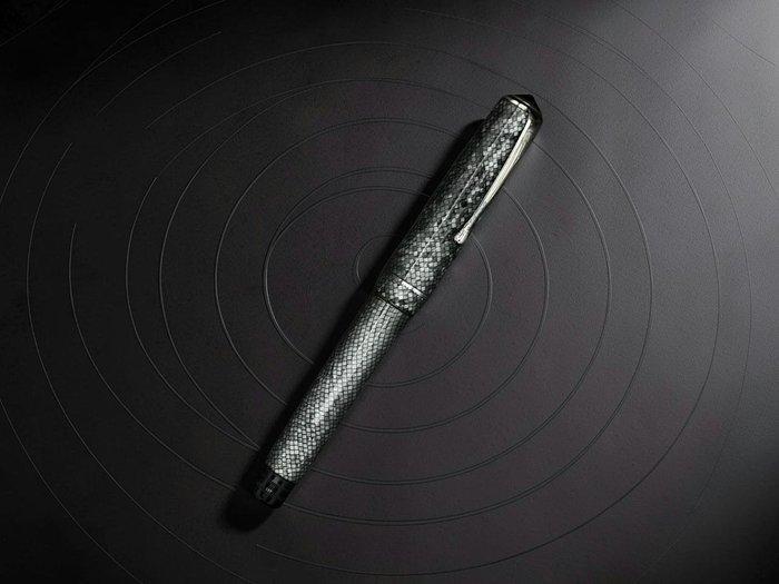 Eron - Junior - Zonder minimumprijs - Vulpen, Collections, Stylos