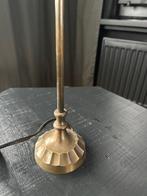 Tafellamp - Messing - Messing lamp
