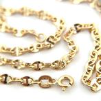 Sans Prix de Réserve - Vieri - Collier - Marinara - 3.5 g -, Handtassen en Accessoires, Nieuw