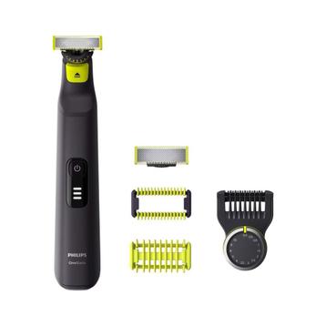 Tweedekans - Philips QP6541/15 - Body trimmer