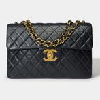 Chanel - Timeless/Classique - Handtassen, Handtassen en Accessoires, Tassen | Damestassen, Nieuw
