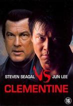 Clementine (dvd tweedehands film), Ophalen of Verzenden, Nieuw in verpakking