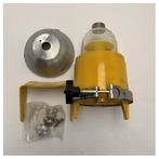 Bieden: Vetus WS250 Water Separator Fuel Filter, Ophalen of Verzenden, Nieuw