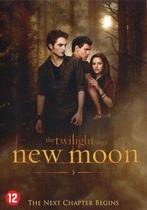 The twilight saga - New moon (dvd nieuw), Cd's en Dvd's, Ophalen of Verzenden, Nieuw in verpakking