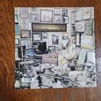 dEUS - Pocket Revolution - 2 x LP Album (dubbelalbum) - 2005, Cd's en Dvd's, Nieuw in verpakking