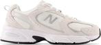 New Balance 530 Unisex Sneakers - SEA SALT 38.5 (Schoenen), Verzenden, Nieuw
