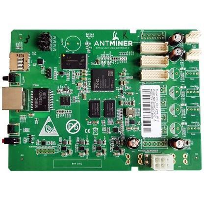 Control Board for S9/S9i/S9j, Informatique & Logiciels, Ordinateurs & Logiciels Autre