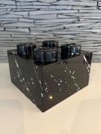 L.M ARTS - Lego XXL CHANEL