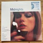 Taylor Swift - MIDNIGHTS [colored vinyl] - Limited Edition, CD & DVD