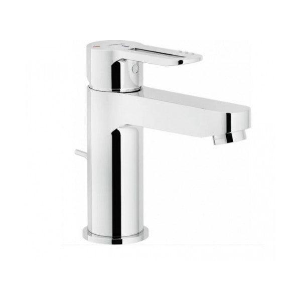 Bieden: Nobili New Road single lever mixer tab, Watersport en Boten, Bootonderdelen, Ophalen of Verzenden