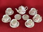 Royal Albert - Tafelservies (15) - Beenderporselein -