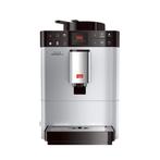 Melitta Caffeo Varianza F57 Koffiemachine - Gereviseerd, Afneembaar waterreservoir, 10 kopjes of meer, Koffiemachine, Zo goed als nieuw