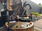 Lord of the Rings - Royal Selangor - Shieldmaiden & the, Verzamelen, Nieuw
