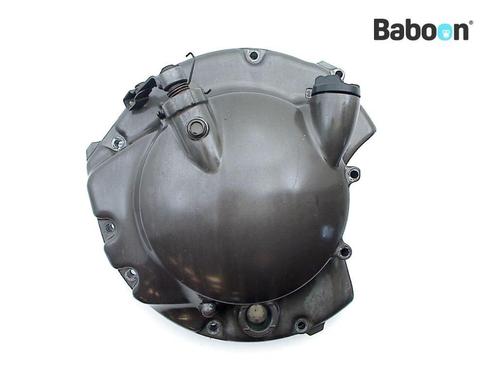 Koppelings Deksel Yamaha XJ 600 N 1994-1997 (XJ600 XJ600N), Motoren, Onderdelen | Yamaha, Gebruikt, Verzenden