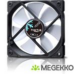 Fractal Design Dynamic X2 GP-12 PWM Computer behuizing, Verzenden, Nieuw