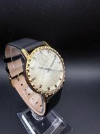 Lacorda - Swiss Made ETA 2370 - Zonder Minimumprijs - Unisex, Nieuw