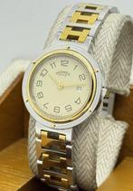Hermès - Clipper - Zonder Minimumprijs - Ref:C54.03 - Unisex, Nieuw