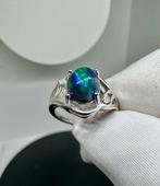 Opale Bijoux- 2.58 g - (1)