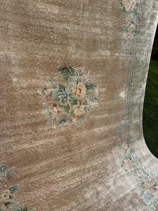 China zijde op zijde! - Tapijt - 250 cm - 152 cm, Huis en Inrichting, Stoffering | Tapijten en Vloerkleden