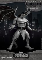 Gargoyles Dynamic 8ction Heroes Action Figure 1/9 Goliath Sp, Verzamelen, Ophalen of Verzenden, Nieuw