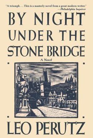 By Night Under the Stone Bridge, Livres, Langue | Langues Autre, Envoi