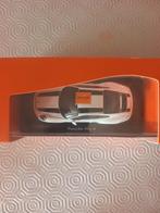 Maxichamps 1:43 - Coupé miniature - Porsche 911 R, Hobby en Vrije tijd, Modelauto's | 1:5 tot 1:12, Nieuw