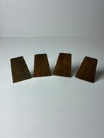 Serre-livres (4) - Kai Kristiansen pour les meubles FM -