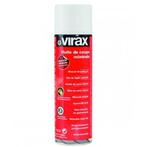 Virax huile de coupe virax aérosol 500 ml, Doe-het-zelf en Bouw, Gereedschap | Handgereedschap, Nieuw