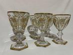 Baccarat - Verre à vin - Cristal, Antiquités & Art