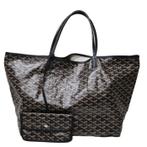 Goyard - Handtas