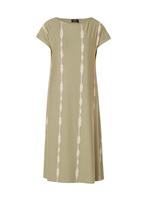 YEST jurk38Maat 46/48 (XL) of groter, Kleding | Dames, Verzenden, Nieuw, Maat 46/48 (XL) of groter, Overige kleuren